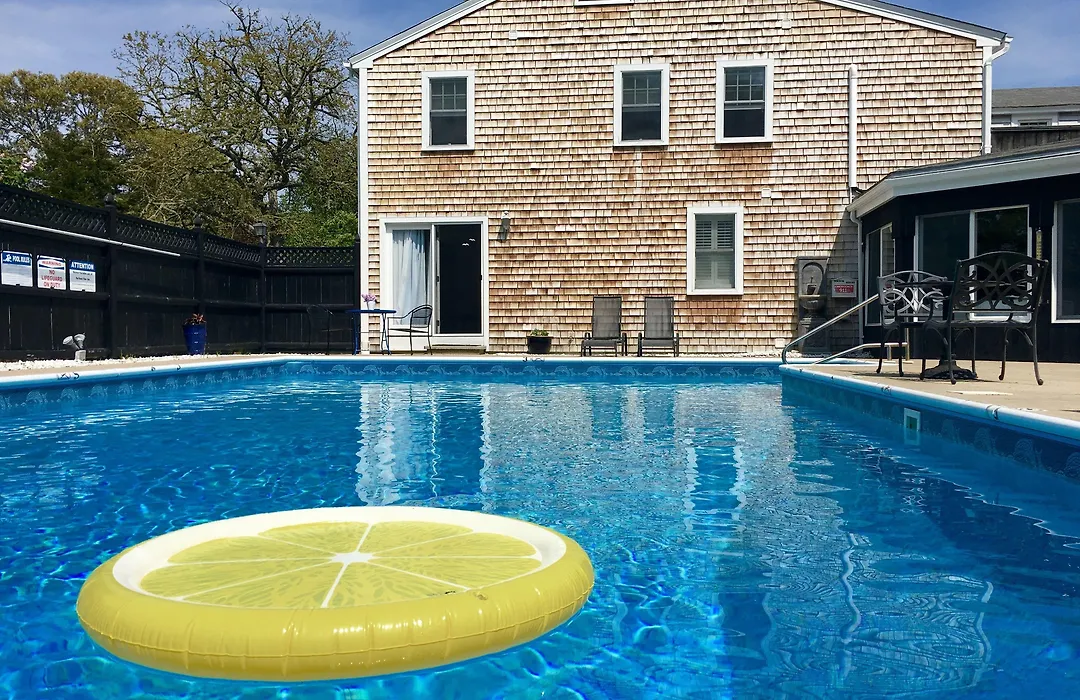 The Platinum Pebble Boutique Inn - Adults Only Property-1